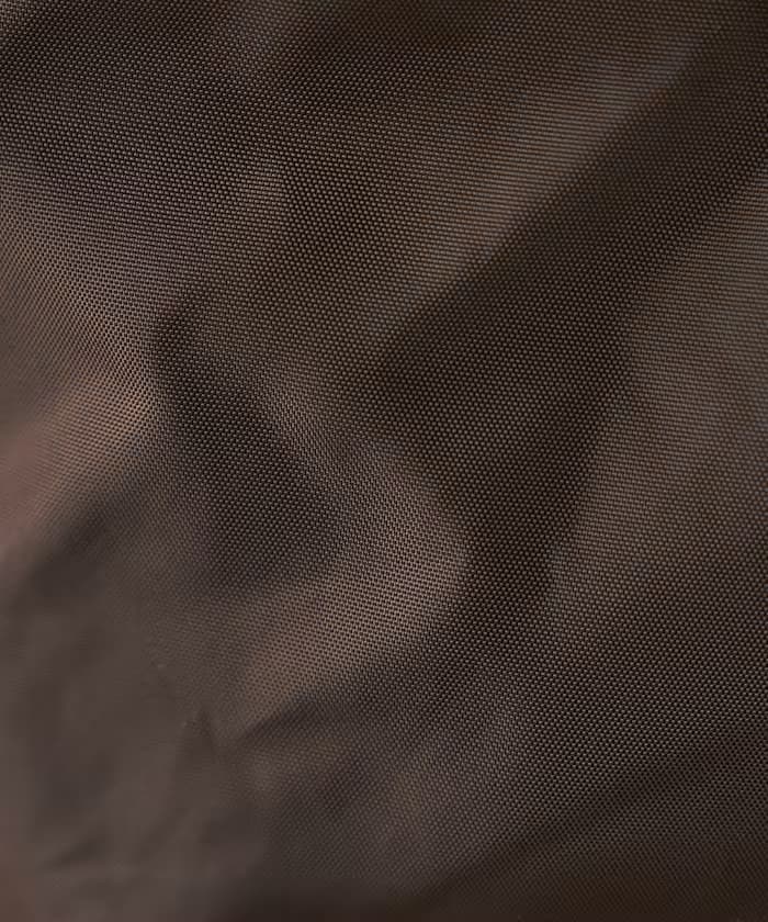 item6a9657048ea89.jpg