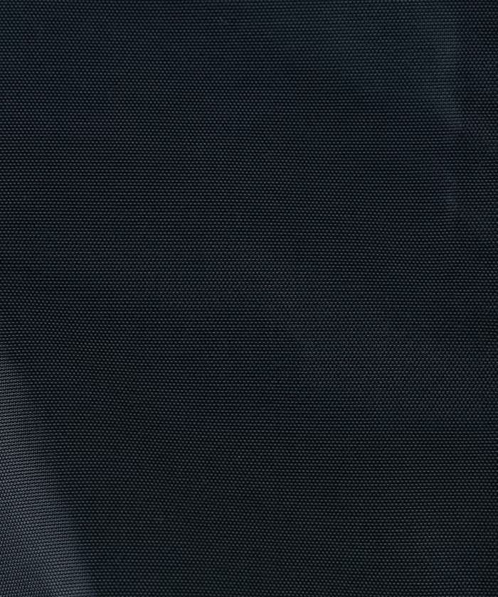 item6a9657138b912.jpg