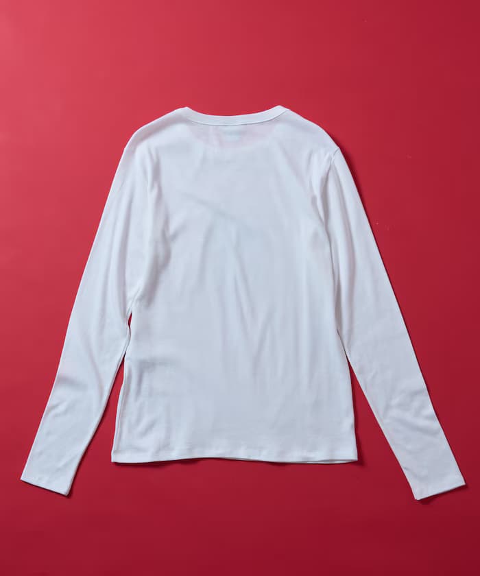item6a9657b061339.jpg