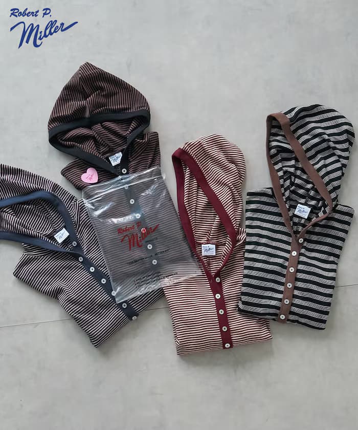 item6a9659d07d417.jpg