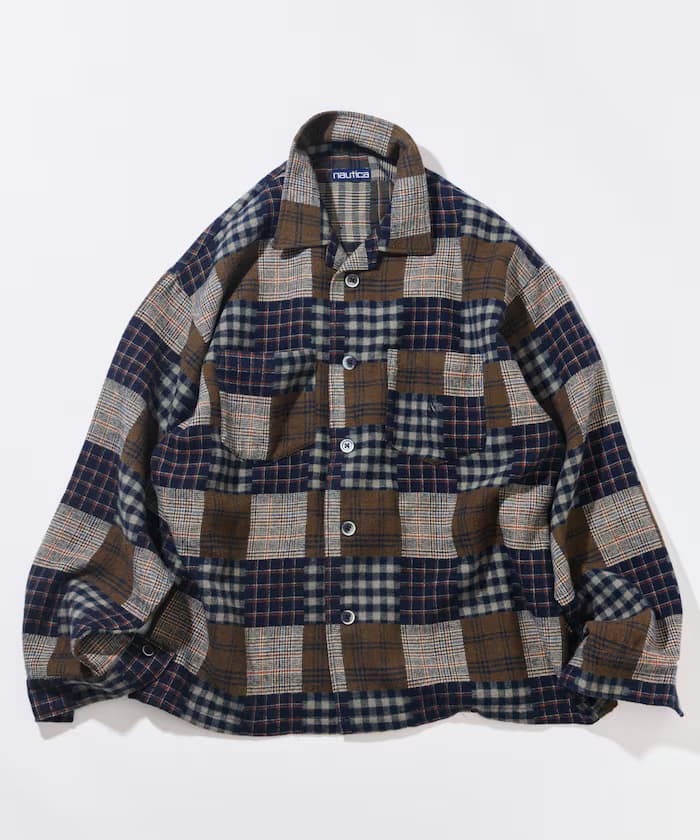 item6a9659e661ab3.jpg
