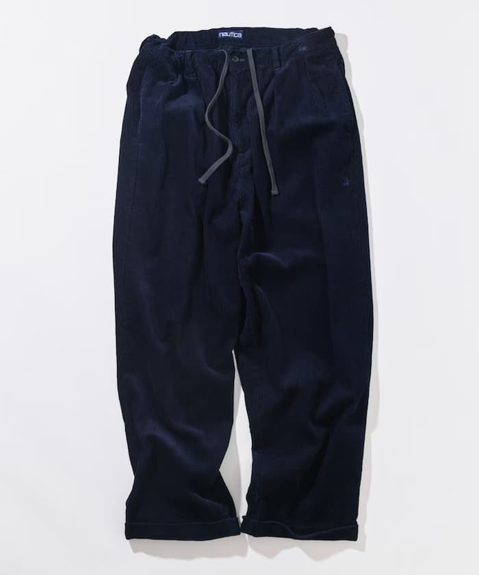 item6a965a598e2f4.jpg
