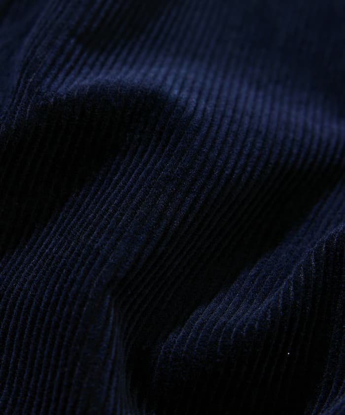 item6a965a5c633a8.jpg