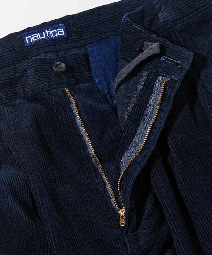 item6a965a5d69a67.jpg