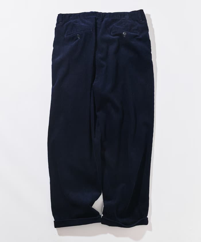 item6a965a5e58c0d.jpg