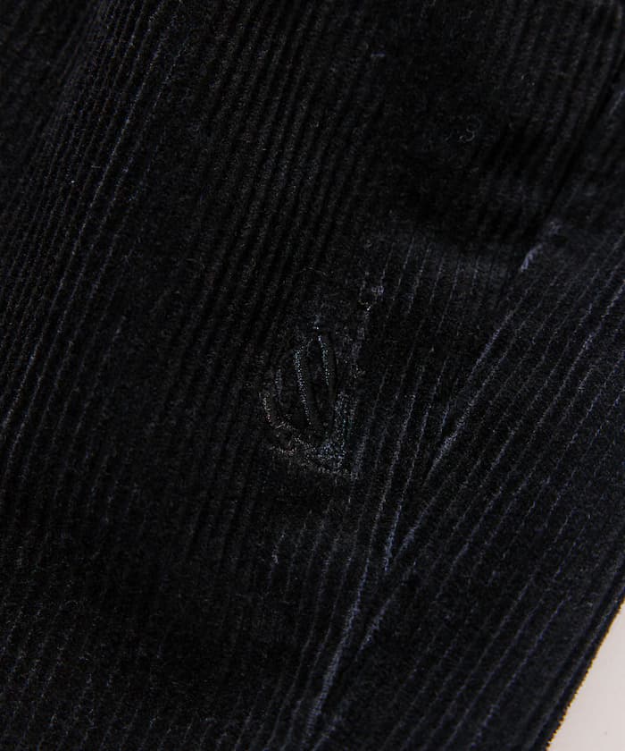 item6a965a654eb61.jpg