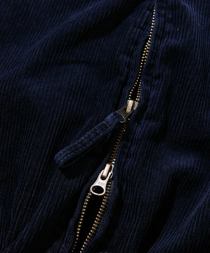 item6a965b2f26e75.jpg