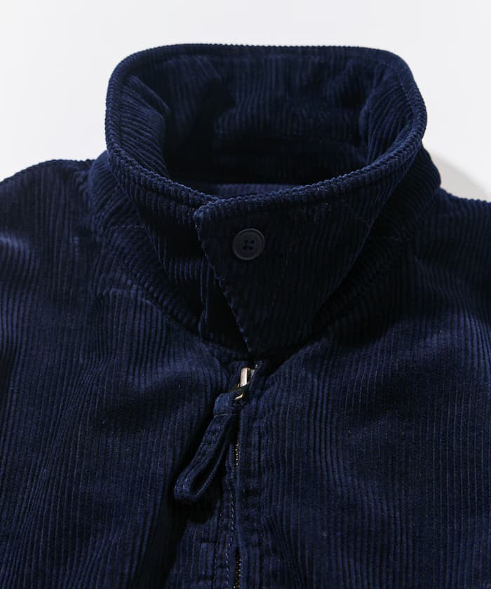 item6a965b2fabcbe.jpg