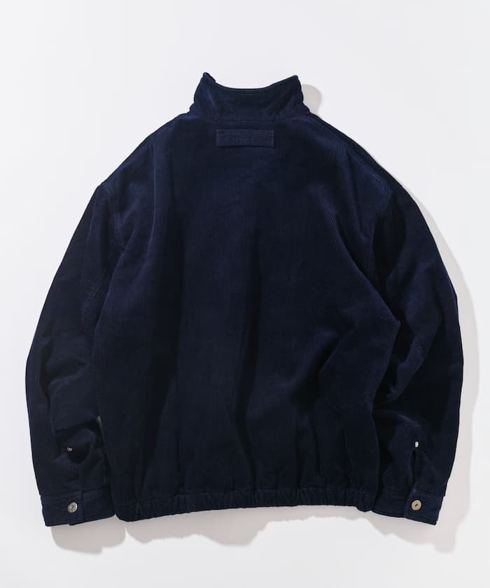 item6a965b302fc50.jpg