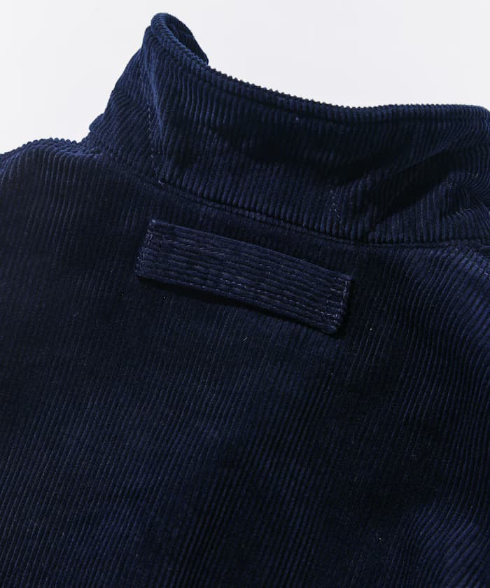 item6a965b30ad6f5.jpg