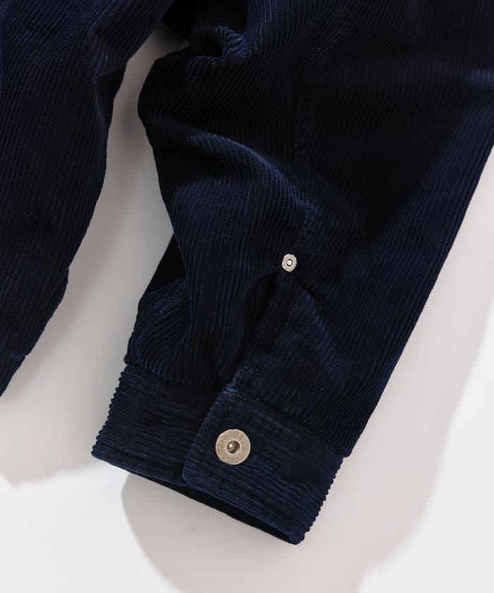 item6a965b31446f8.jpg