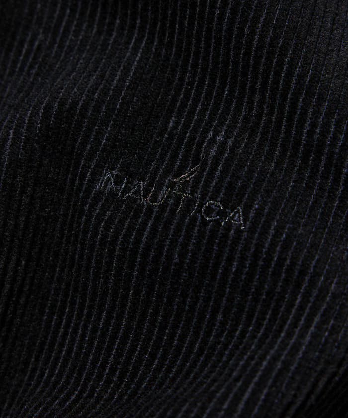 item6a965b41ba52f.jpg