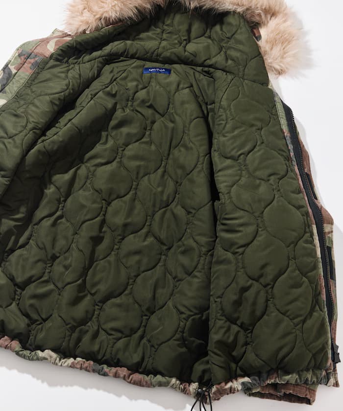 item6a965b6e609b6.jpg