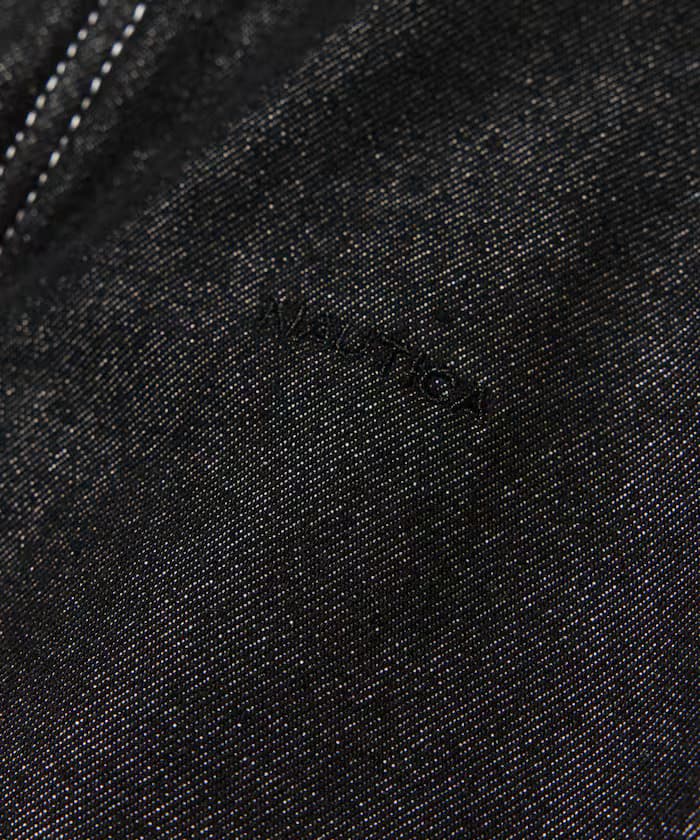 item6a965b788bd72.jpg