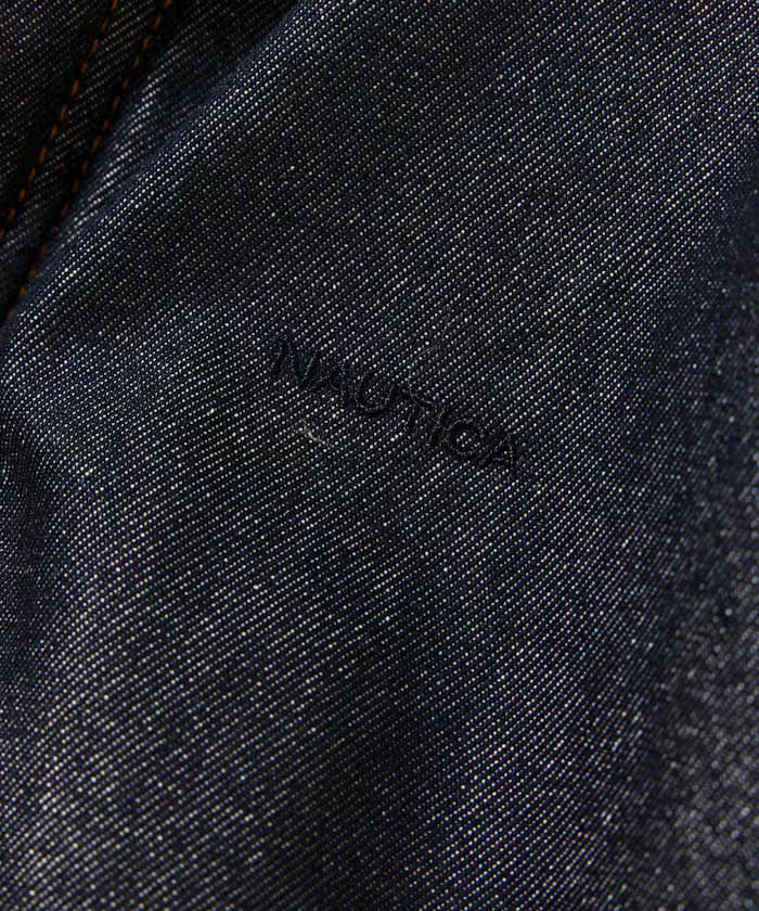 item6a965b7e5526a.jpg