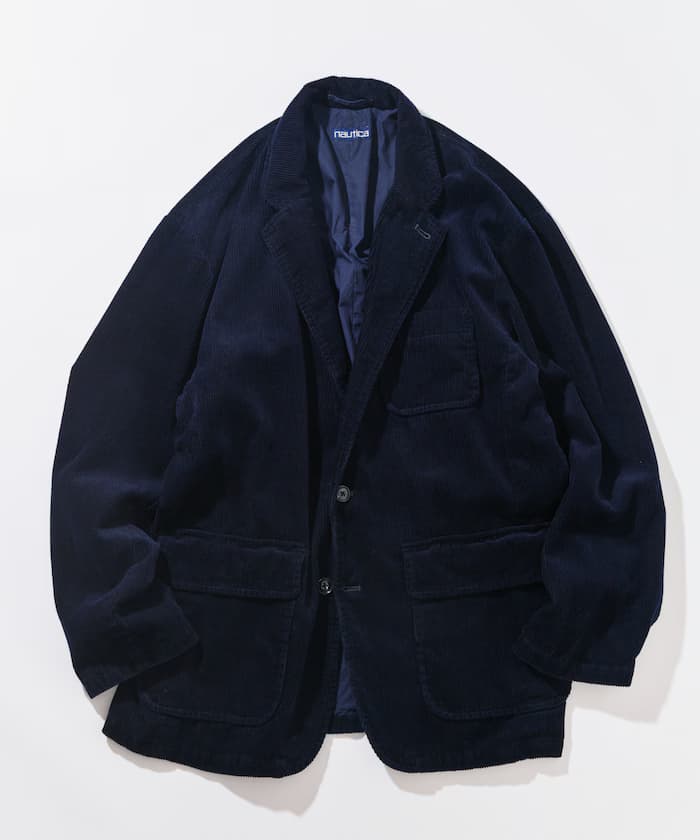 item6a965bae6c904.jpg