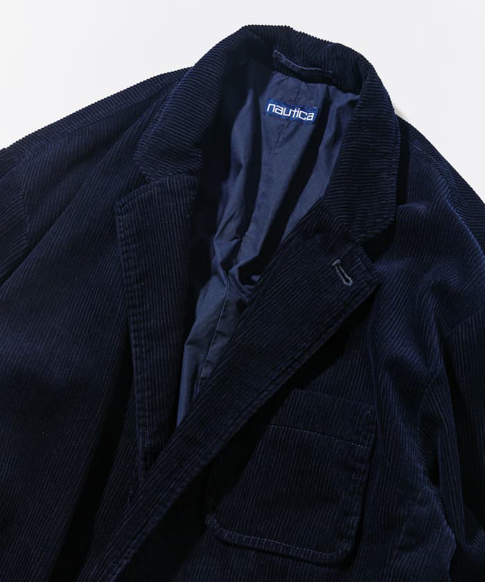 item6a965baee090c.jpg