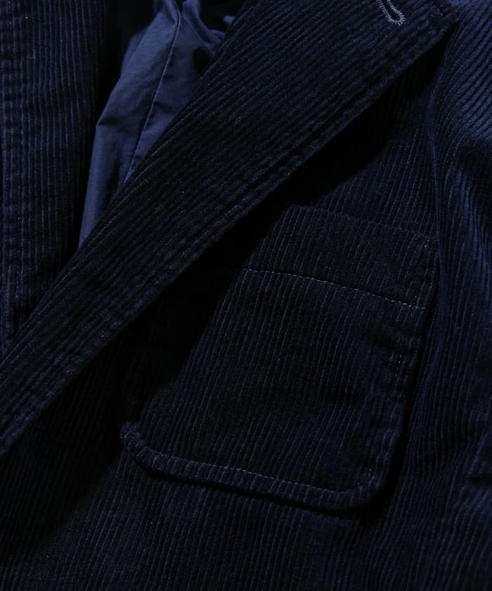 item6a965bb063c0e.jpg