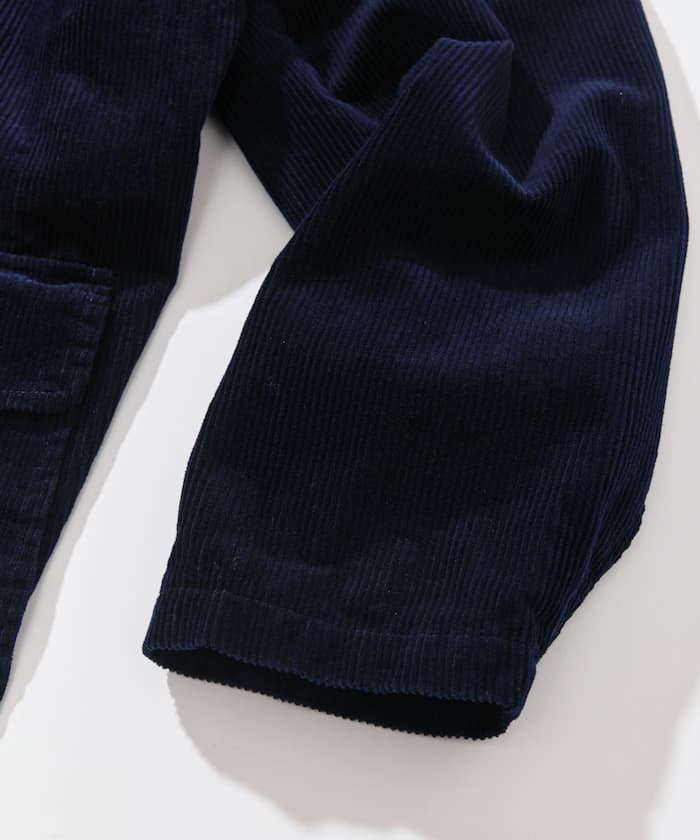 item6a965bb1393b8.jpg