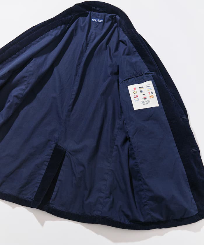 item6a965bb199383.jpg