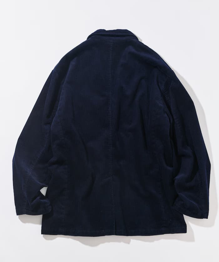 item6a965bb323191.jpg