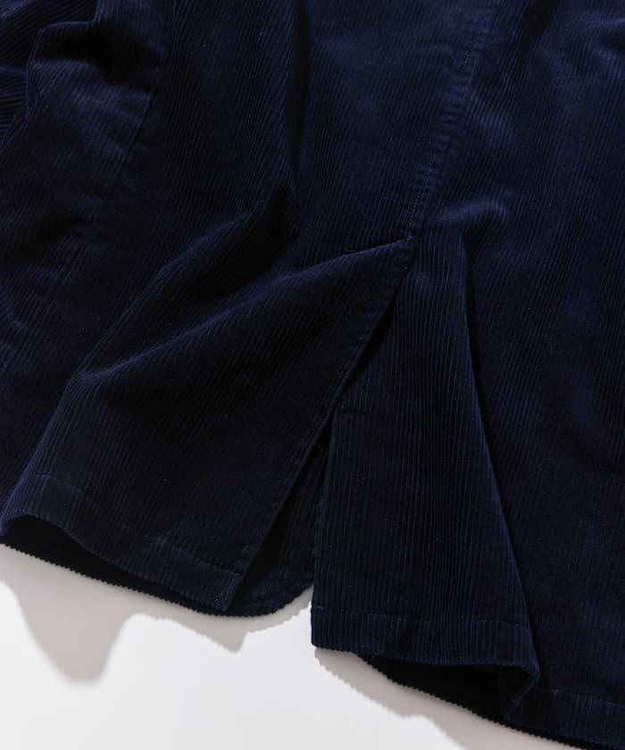 item6a965bb394f07.jpg
