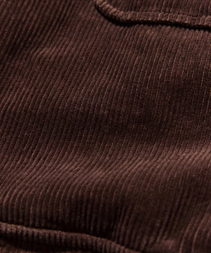 item6a965bba465c8.jpg