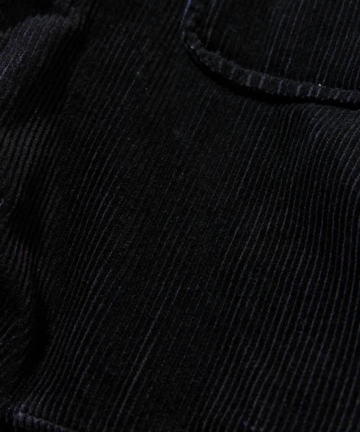 item6a965bbdcac84.jpg
