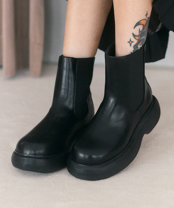 item6a96618fa6210.jpg