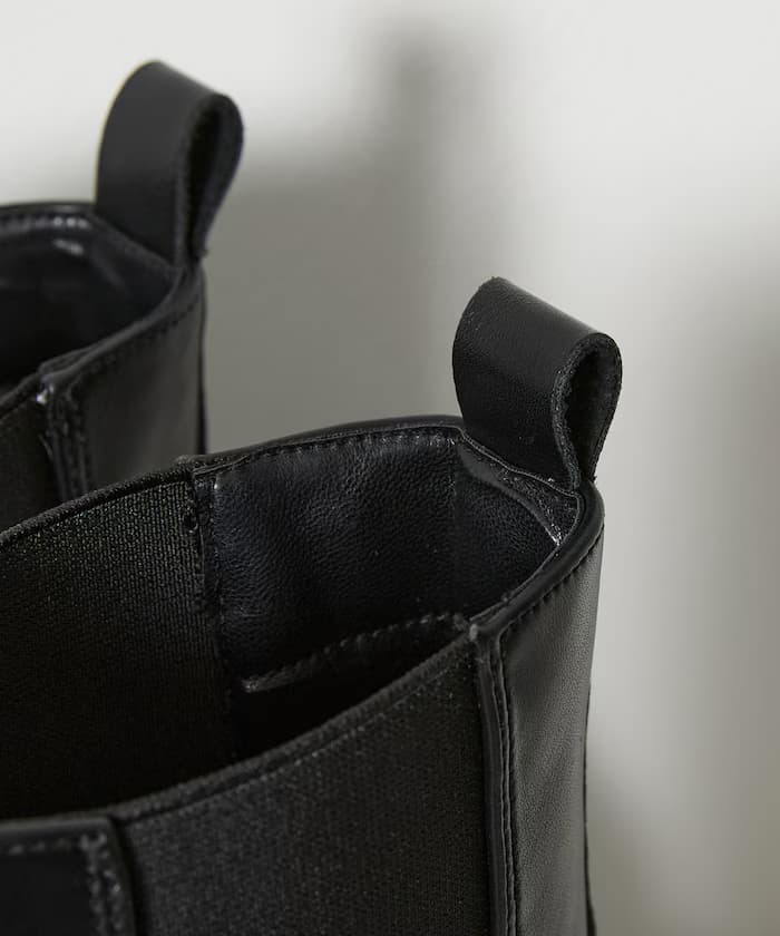 item6a966193d1b93.jpg