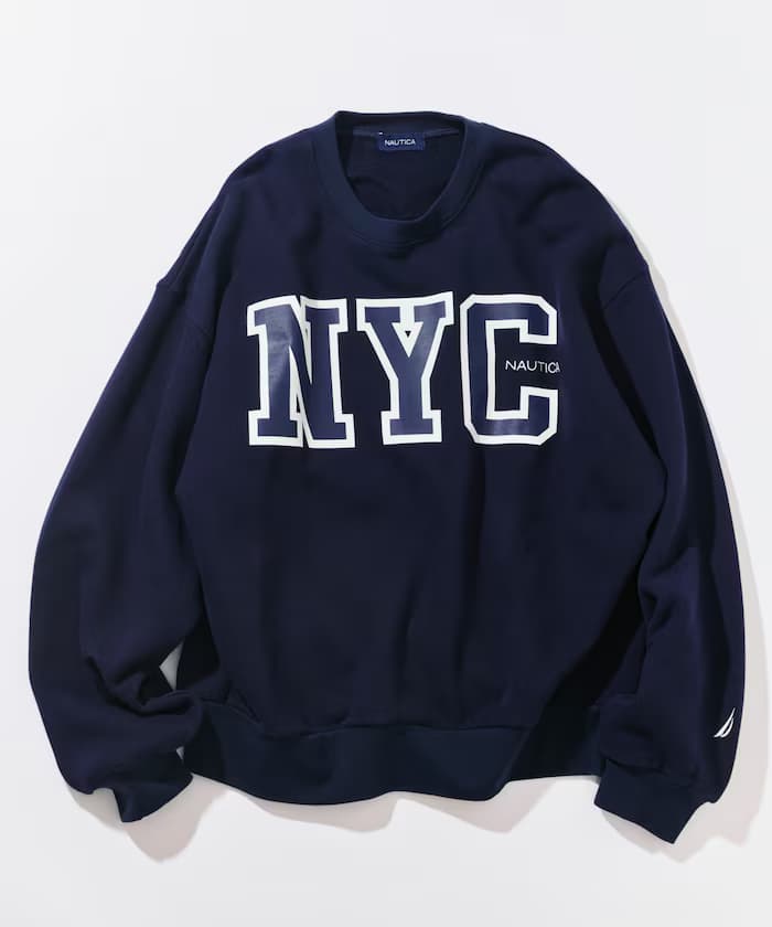 item6a96634294701.jpg