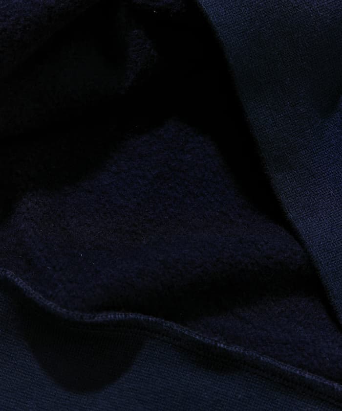 item6a9663e60c1d9.jpg