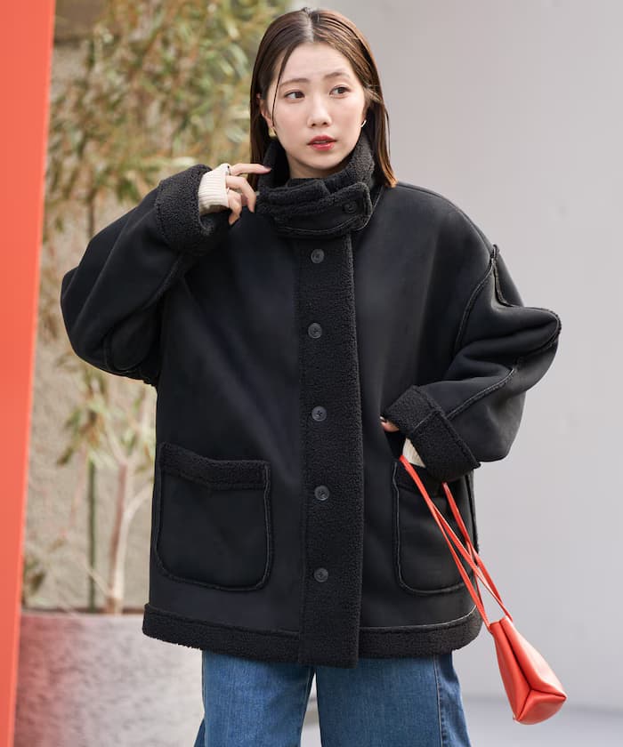 item6a96695fe41a9.jpg