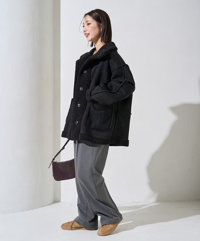 item6a96696716209.jpg