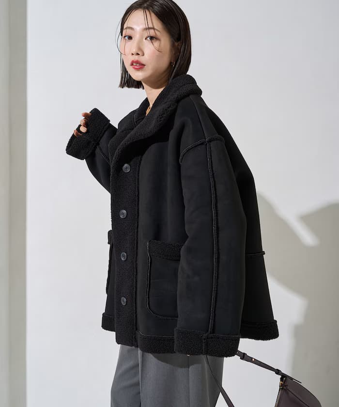 item6a96696cb7321.jpg