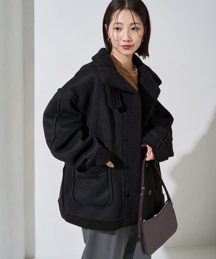 item6a96696eaef44.jpg