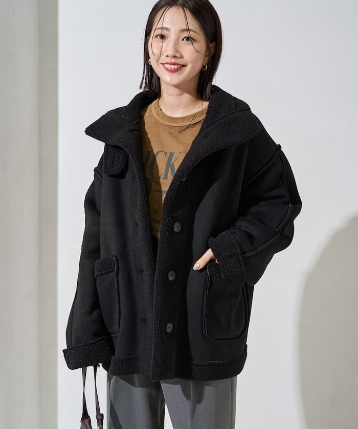 item6a96697051e16.jpg