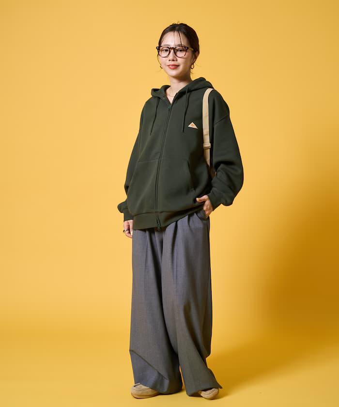 item6a96739ff1583.jpg