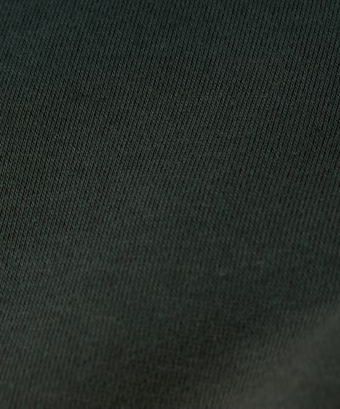 item6a9673a09599a.jpg