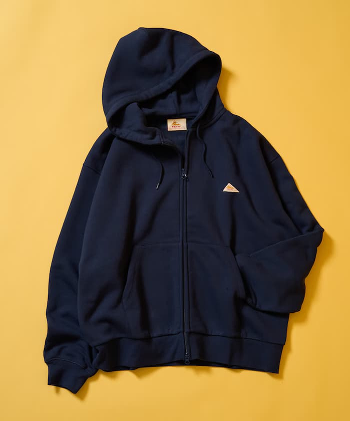 item6a9673b014751.jpg