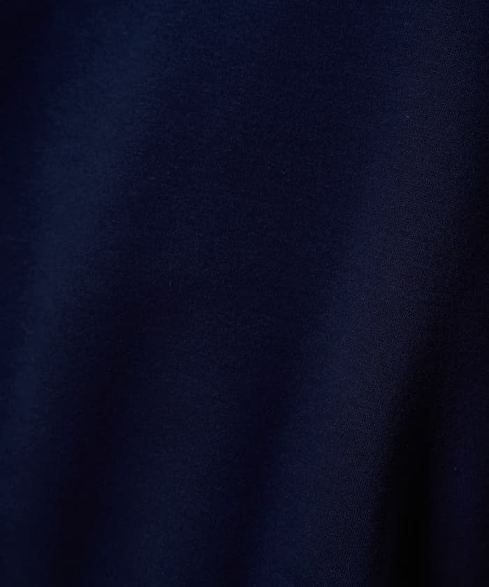 item6a9673b108946.jpg