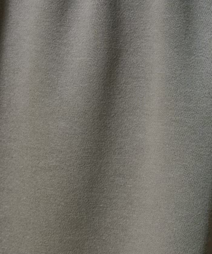 item6a9673b2ea4eb.jpg