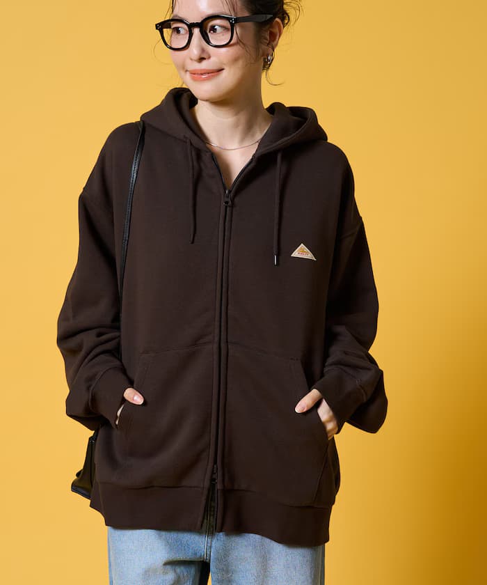 item6a9673c1e5d49.jpg