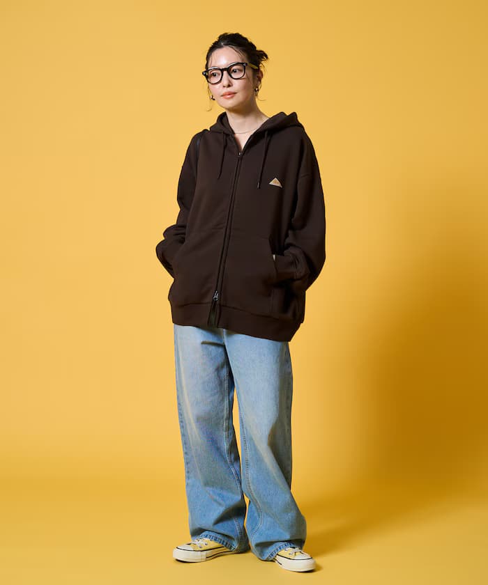 item6a9673c38fac5.jpg