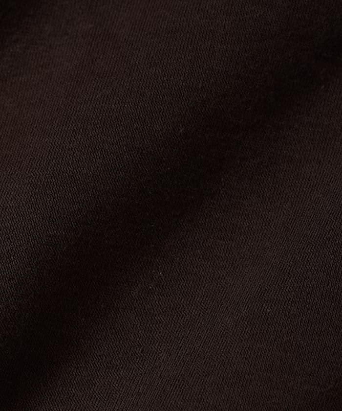 item6a9673c3ce770.jpg