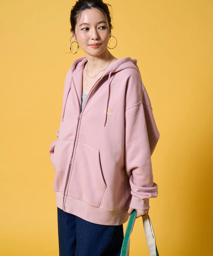 item6a9673c4d56f2.jpg