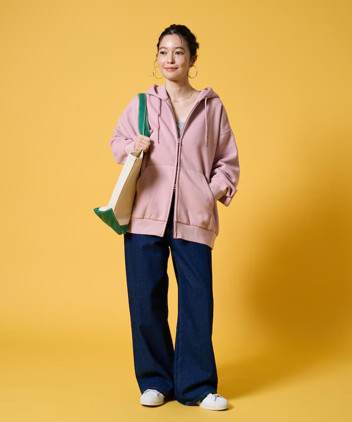 item6a9673c63c786.jpg