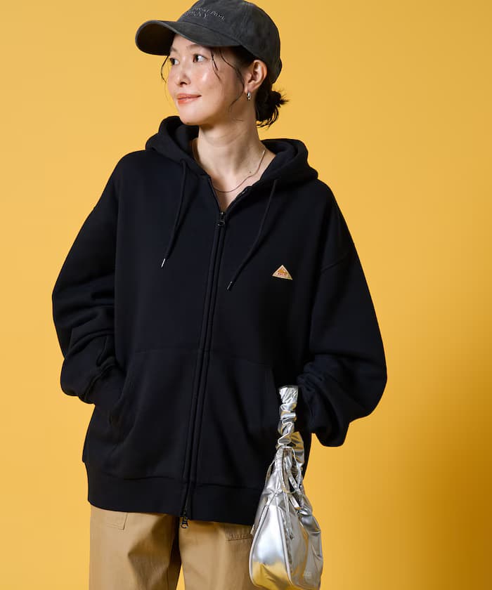 item6a9673de1f6a8.jpg
