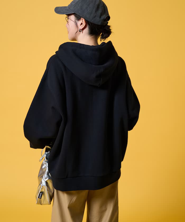 item6a9673de8c4e9.jpg