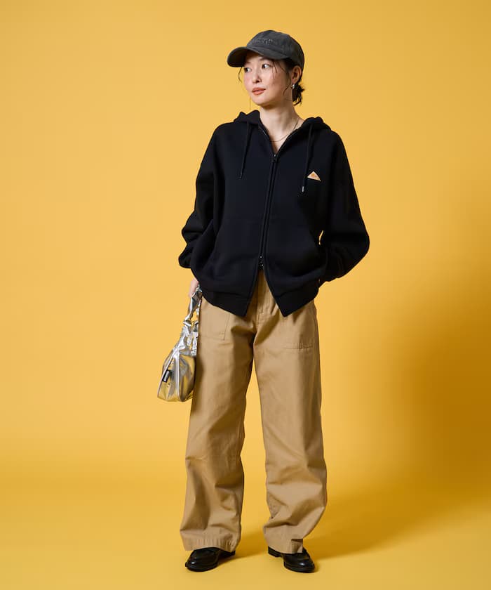 item6a9673df2f76f.jpg